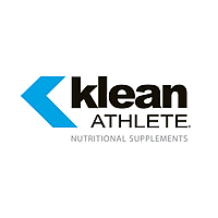 为运动员而设的运动营养品牌Klean Athlete限时免邮！健身的小伙伴不要错过，对抗氧化损伤胶原蛋白+C咀嚼片！
