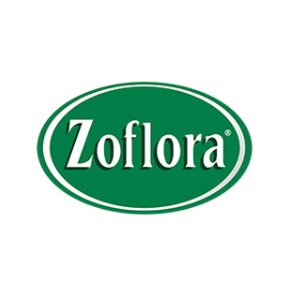 疫情又严重了？快试试英国百年品牌Zoflora 独特3合1强效配方的消毒液！