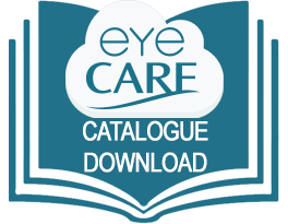 Eye Care夏日指甲油分享|5欧承包美丽！每天都是新感觉！8折赶紧囤货啊！泫雅风走起～