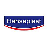Hansaplast 德国OK绷品牌低至67折！脚丫香香喷雾3.9欧收！防水创可贴3.2欧！涂鸦创可贴2.5欧！