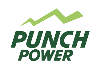 夏日瘦身宝藏！Punch Power 75折来袭！超好吃的能量棒只要1.4欧！分分钟断货的节奏！