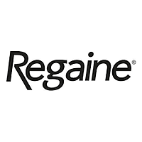 大小S推荐过的生发产品！Regaine/落健全系列折上85折收！秃头少男少女的救星在这里！