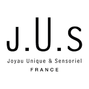 【幸运大抽奖】什么样的香水具有“高级感”？déja vu？ déja J.U.S ! 环保、新潮、多彩的法国沙龙香J.U.S 免费送价值180欧的高级小香！