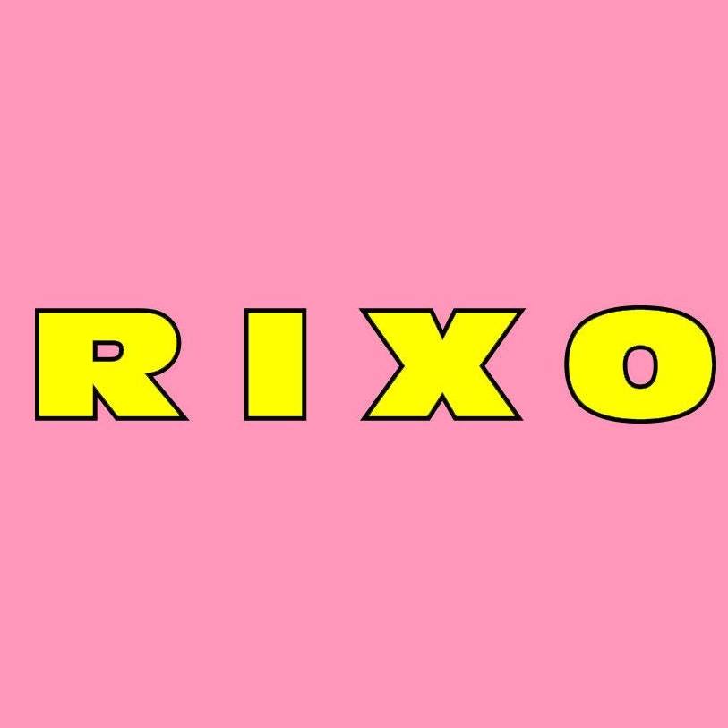 「品牌种草」英国小众设计师品牌RIXO低至16折+折上75折！浓浓MIUMIU风！行走的嫩妹！手慢无码！