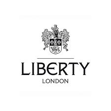 每年令人期待的Liberty of London圣诞日历🎄正式上线！29件产品值£1043，仅售£250