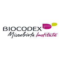生产第一款对肠道微生态有积极作用的益生菌药物的专业制药公司BIOCODEX 益生菌全场满减！