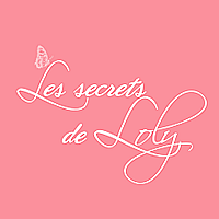 Loly小姐姐的私藏护发好物？法国小众品牌Les Secrets de Loly满额直减10欧！！香气馥郁有机洗护，姐妹们快来试试~