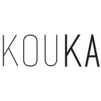 【新品速递】法国平价小众品牌Kouka！保留了法式的慵懒风格！又融合了西西里式的成熟妩媚！