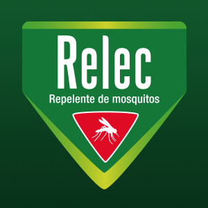 西班牙的蚊子毒又大！？户外活动防蚊驱蚊推荐！RELEC驱蚊产品全场85折+折上9折
