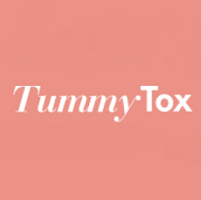 拒绝贴秋膘🍁！TummyTox三件套35折收💥！从早到晚控制你的体重！燃烧脂肪！躺着也能瘦瘦瘦！