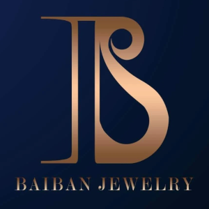 年终特惠！摩洛哥珠宝品牌BAIBAN买一送一💎！给自己挑一件闪耀全场的饰品吧！全球无门槛包邮哦！