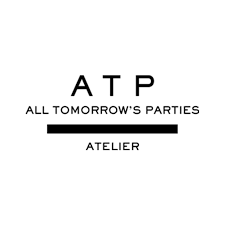ATP Atelier低至6折起！小众宝藏品牌，满足你对拖鞋的一切要求！高级又舒适！