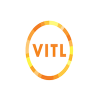 量身定制的营养保健品来啦！打造专属补充维生素——Vitl为您的健康生活保驾护航