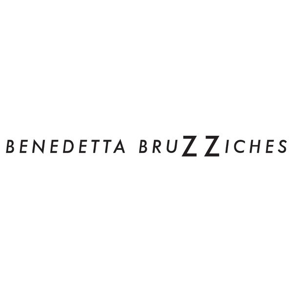 抄底价！钻包不要只看大王家啦！Benedetta Bruzziches来自意大利的神仙品牌！全场65折起+折上75折！
