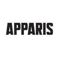 纽约设计师品牌APPARIS全场7折！只做植物皮的素食主义时尚！还有超级可爱毛毛拖鞋～