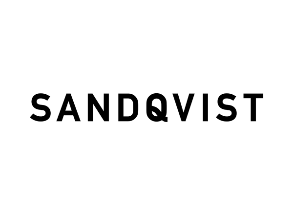 瑞典小众包包SANDQVIST低至5折+叠8折！€40收文艺青年人手一只的双肩包