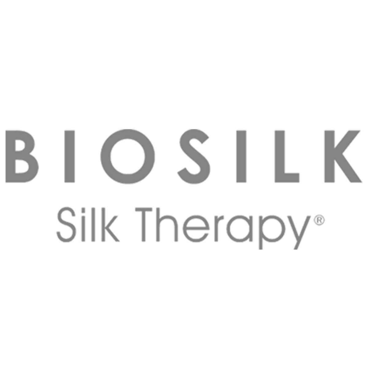 护发品牌Biosilk强势来袭～超过1500家的美发沙龙使用，可满足各种头发需求！基于丝蛋白开发产品，让头发四处般柔顺！