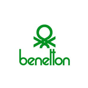 小众平价宝藏品牌Benetton官网低至5折！早秋早准备！捡漏好便宜！24欧就能收毛衣呢～