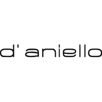 【最后1天】⚠️D'aniello独家全场6折！加鹅远征全网最优折！最低价！€57收A.P.C牛仔包💙