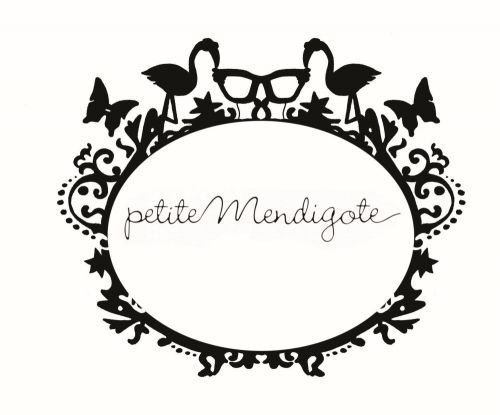 法国小众品牌Petit Mendigote 5折+折上8折！夏日清新编织风！连衣裙几十欧即可收！编织包18欧！码数不多了！