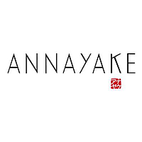 小红📕几乎零差评的良心品牌ANNAYAKÉ/安娜雅克，日本生产、法国推出、植物草本性价比之王！