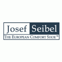 【打折季最后1轮】超舒适的德式黄油小皮鞋Josef Seibel低至4折+折上8折啦！超温柔的裸色平底鞋50欧不到！
