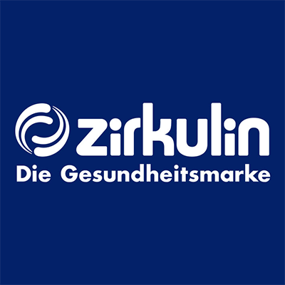 德国百年健康养护品牌Zirkulin大推荐！经典蜂胶系列这里全！还有人气肉桂控糖片仅需4欧！