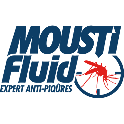 Moustifluid防蚊专区8折，夏季防蚊大作战！天然配方让蚊子远离我们！给你全方位的防护！