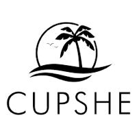 初秋一起跑步吧！CUPSHE超舒适leggings低至79折+满额减5欧+包邮！一起动起来！