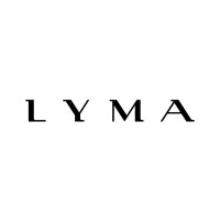 顶级家用Lyma激光治疗仪来了！买就送价值31欧护肤套组+LED化妆镜！在身边的医美！