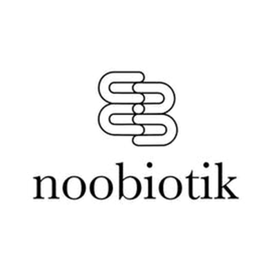法国专业益生菌品牌Noobiotik，提供全方位真正的健康解决方案，让你肠道舒适，亲密菌群，增强免疫系统