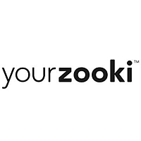 英国创新型补充剂品牌YourZooki 来咯！明星单品“直饮维C”获得超多殊荣大奖！还有胶原蛋白快来收