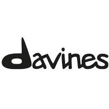 这里的Davines最全+而且超级定价！🍠爆款大名顶顶的OI洗发香波快来收！所有发质问题都OK！