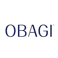 【打折季第2轮】Obagi终于火起来了！独家74折！原形VC的白月光！早C晚A必备！稳定性强+超神头皮吸收率！