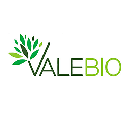 100%纯天然无添加的法国有机补剂品牌Valebio 超低价+9折收~年轻人养生朋克搞起来！
