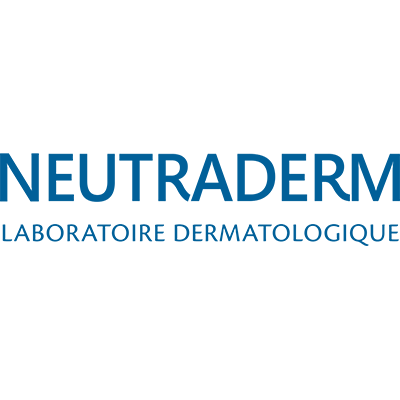 Neutraderm Relipid + 系列85折！法国潮妈热爱追捧的育儿单品，防敏修护效果超棒！守护全家人的健康~