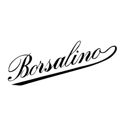 被章小蕙种草的意大利超美帽子品牌Borsalino全场8折！拥有多年历史的家族制帽品牌！