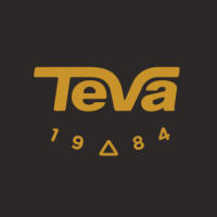 反季捡白菜！TEVA超舒服简易凉鞋低至5折+折上85折史低价！20+欧就能收到！