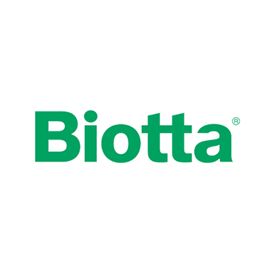 五星好评的天然蔬果汁品牌Biotta！瑞士高质量纯天然果汁的先锋！一瓶2欧就能收，给你的健康生活加点甜~
