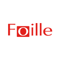 Blistex 旗下Foille 药用急救系列低至47折+折上9折收！缓解擦伤、割伤、轻微烧伤、晒伤、无毒昆虫叮咬等