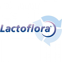 【低额包邮】Lactoflora益生菌9折+折上9折！乳酸菌改善肠道，改善口臭、肠道应激症以及私处健康，预防妇科病！