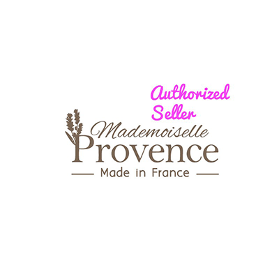 法国普罗旺斯的天然护肤品牌Mademoiselle Provence8折收~天然有机成分，温和呵护你的肌肤~