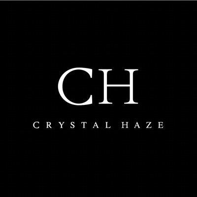 金晨、Jennie都爱的挪威小众首饰品牌Crystal haze5折起！40欧拿下金晨同款！封面Jennie同款80欧！