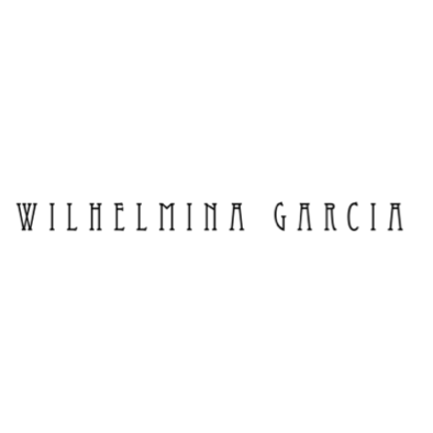 【折扣随时消失】火爆INS的巴塞罗那首饰品牌Wilhelmina Garcia无门槛7折！🌷快来收Jennie、BTS的同款🍀