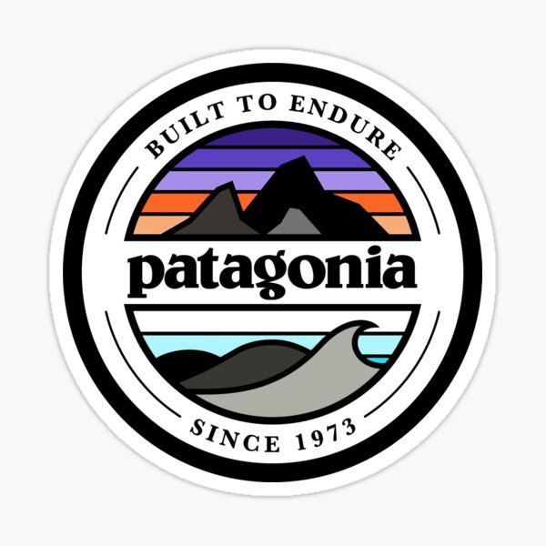 Patagonia闪促！全场低至5折！大童码至XXL！￡66入抓绒外套！