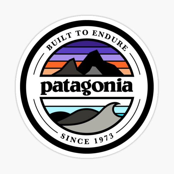 🐑高端摇粒绒Patagonia独家85折+包邮！今冬最火最温暖的羊羔绒外套就是它！🐑