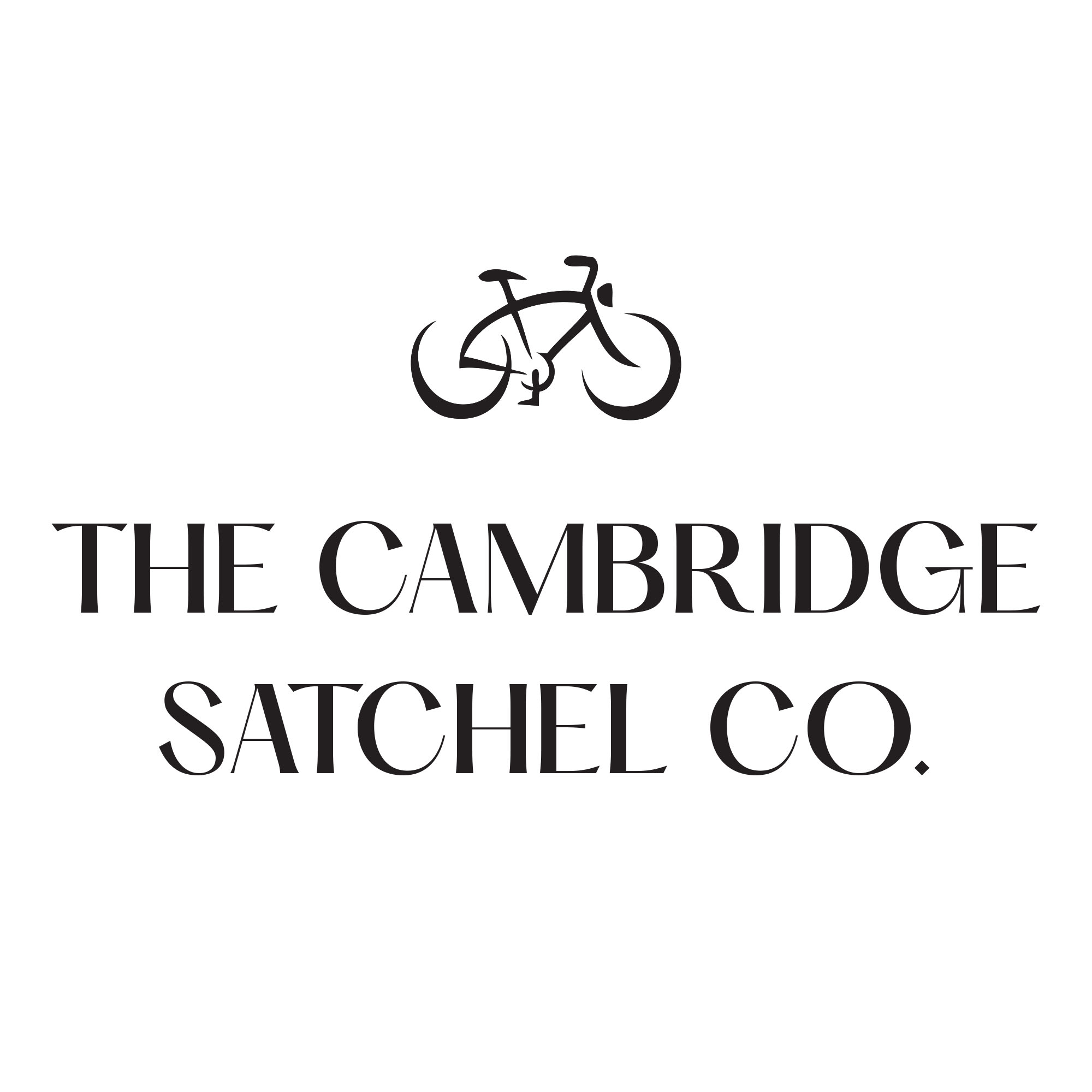 🎁兔年好折扣！The Cambridge Satchel 剑桥包兔年限定款来袭！还有惊喜折扣专区7折！周末加码限时包邮！