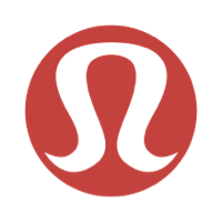 🤸🏻‍♀️lululemon官网 legging合集低至5折+包邮❗️34€起收Align