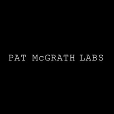 Pat McGrath 高奢彩妆6.3折起！£18抢限定金棕盘！10色盘£92！