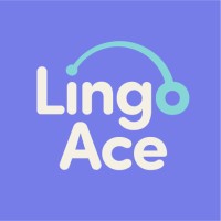 LingoAce全球在线儿童中文教育年终嗨购！免费领取价值800欧的中文学习礼包啦！